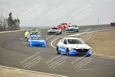 media/Jan-26-2025-CalClub SCCA (Sun) [[cfcea7df88]]/Group 5/Race/